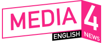 Brand 5