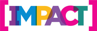 Brand 1