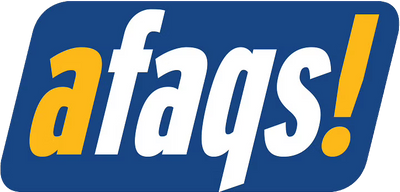 Brand 4