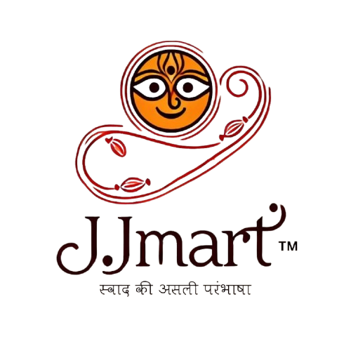 JJ Mart