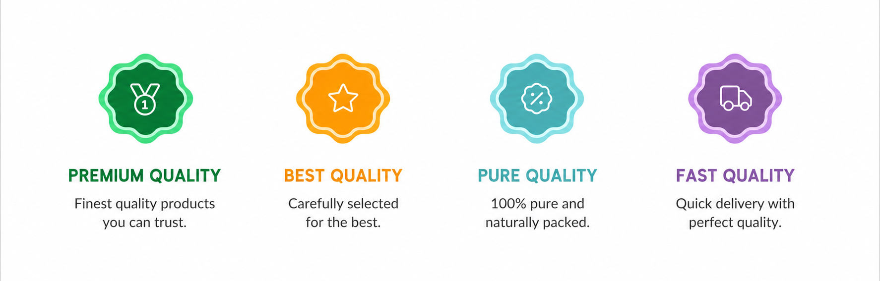 Why Choose Us